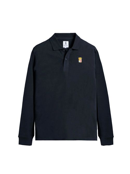 MARINA MILITARE Polo regular fit MARINA MILITARE | MYT020304